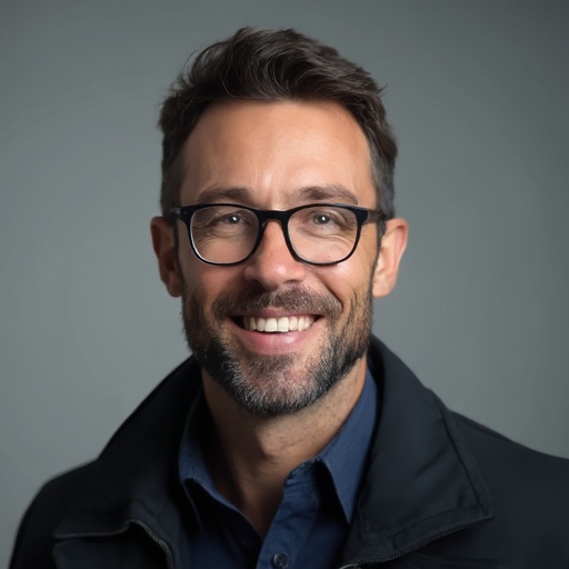 Lars Engström — utländska casino reviewer
