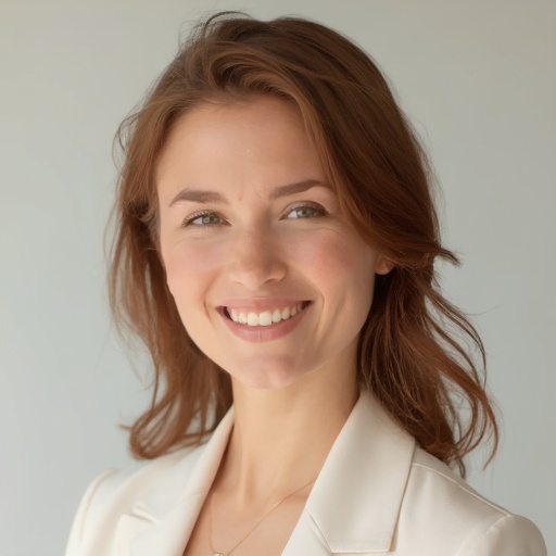 Sofia Lindqvist — utländska casino reviewer